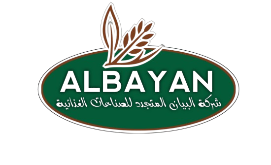 albayanalmotjadid.com